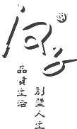 半岛平台-半岛(中国)一站式服务平台