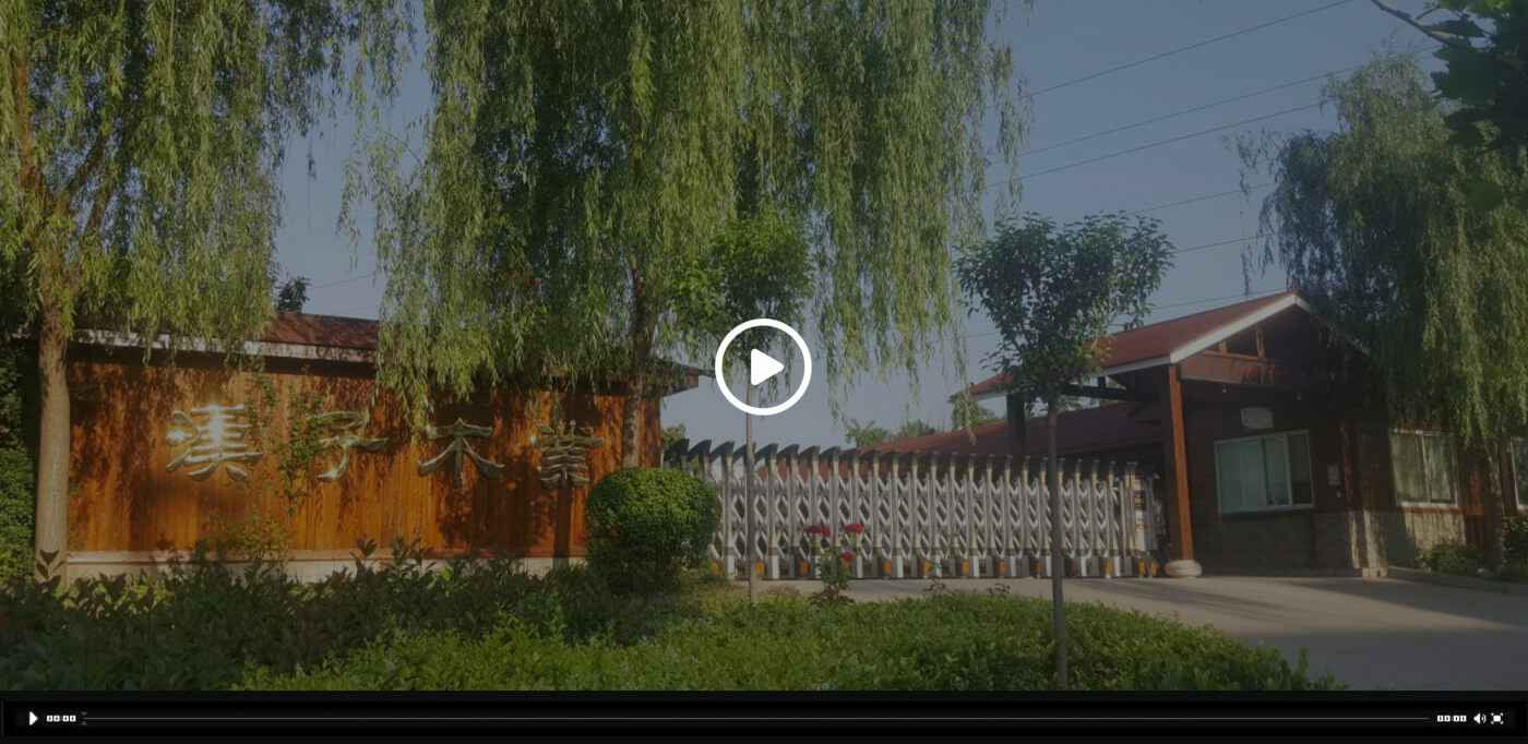 半岛平台-半岛(中国)一站式服务平台